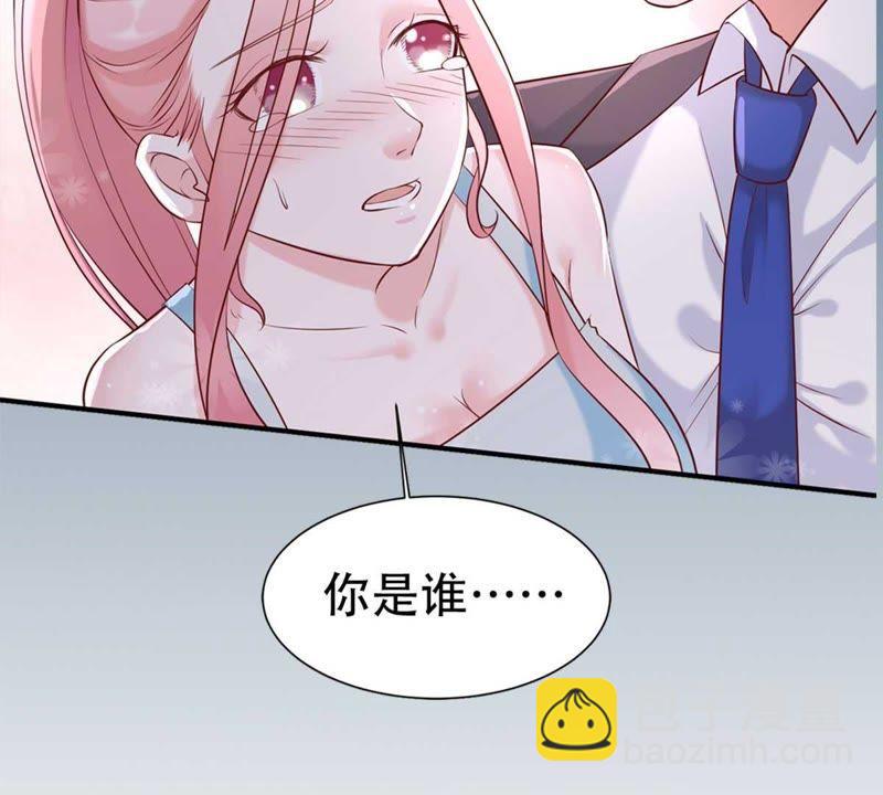 预告12