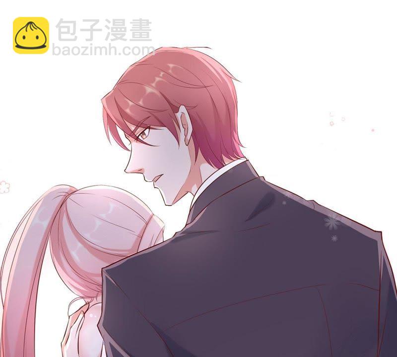 预告14