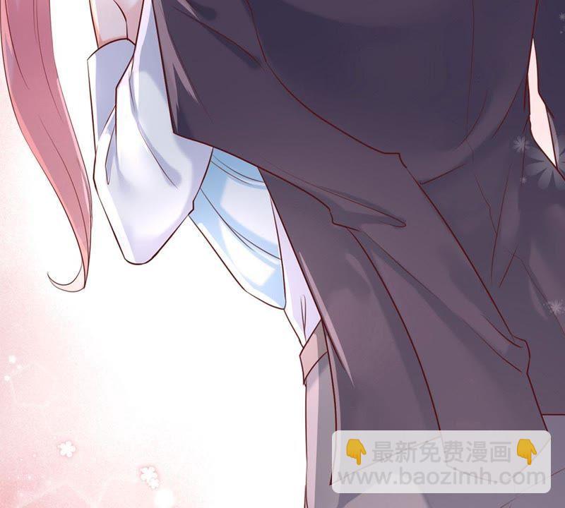 预告15
