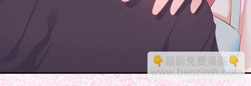 预告19