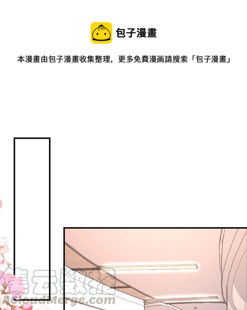 第1话 意外的重逢0