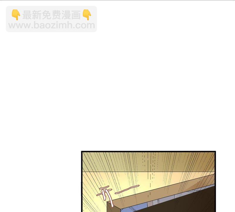第1话 意外的重逢15