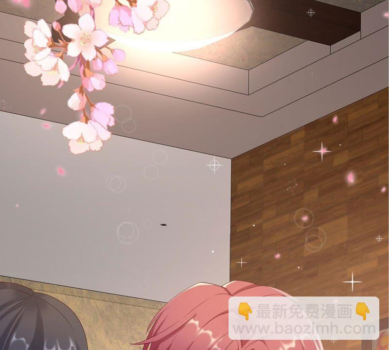 第1话 意外的重逢2