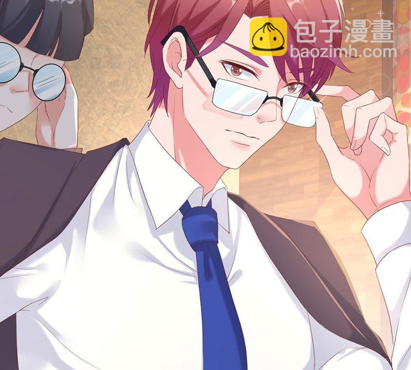第1话 意外的重逢3