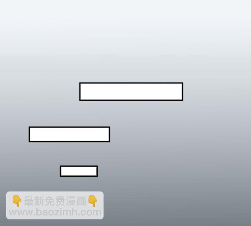 第1话 意外的重逢39