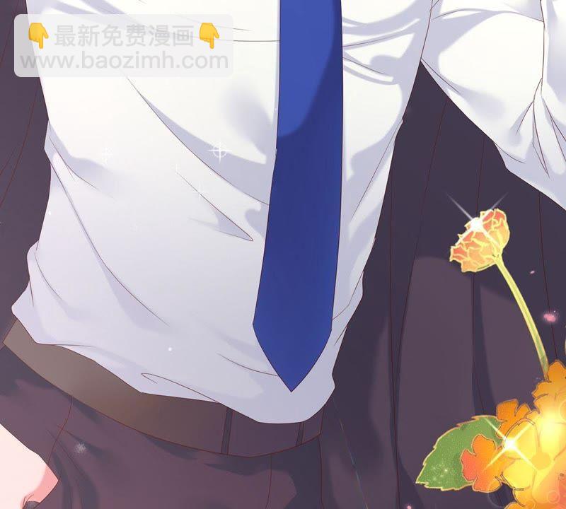 第1话 意外的重逢4