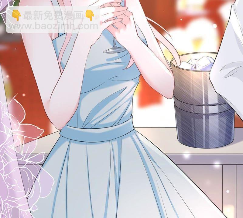 第1话 意外的重逢44