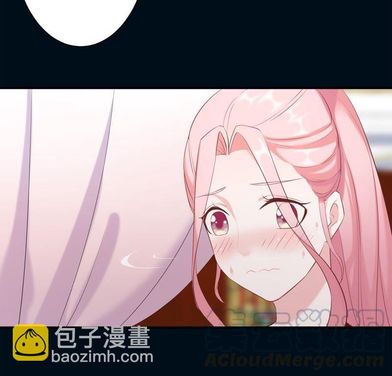 第1话 意外的重逢54