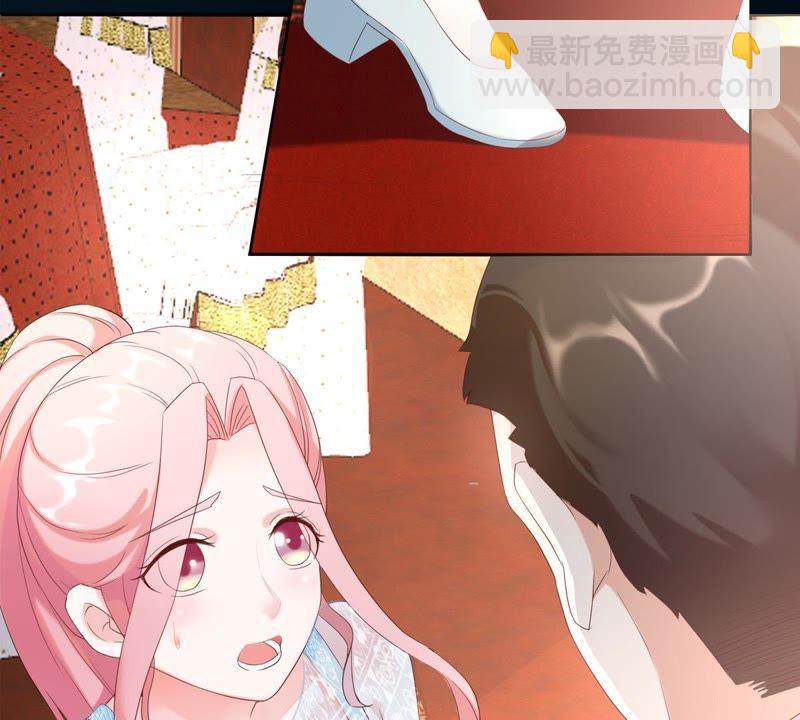 第1话 意外的重逢62