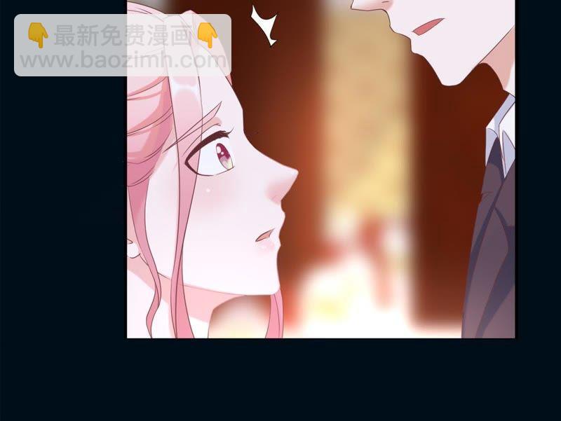 第1话 意外的重逢66