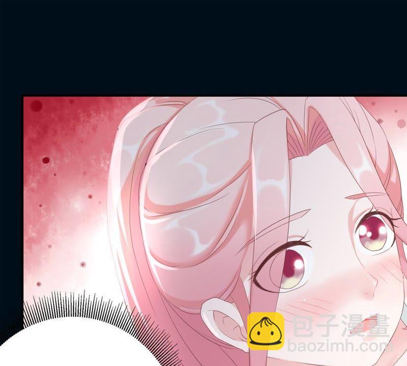 第1话 意外的重逢67