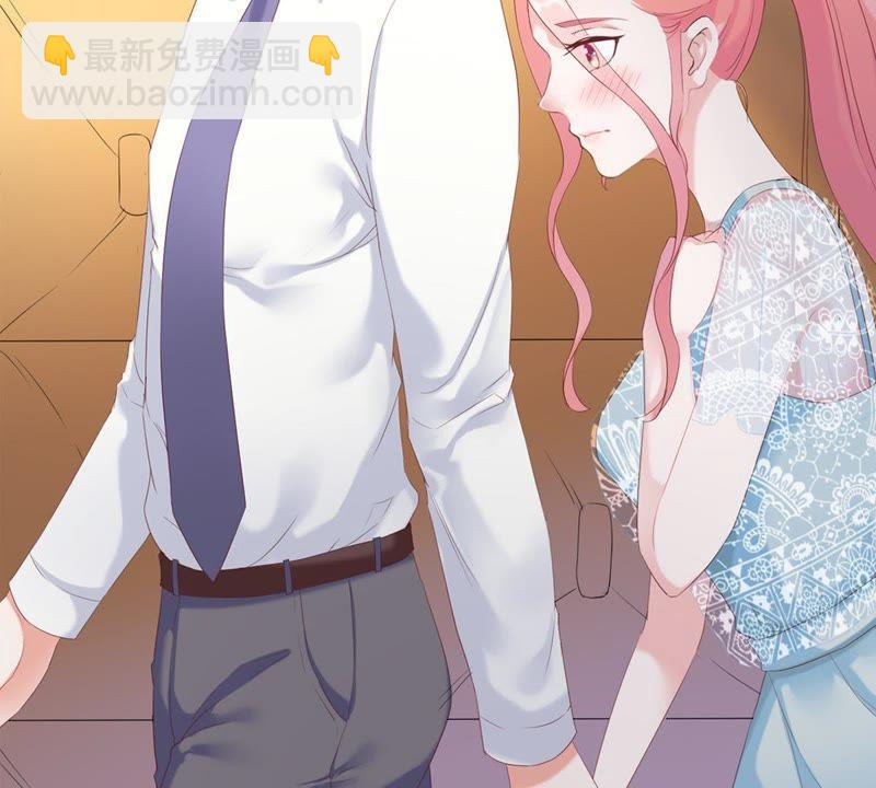 第2话 等着你变成笑话23