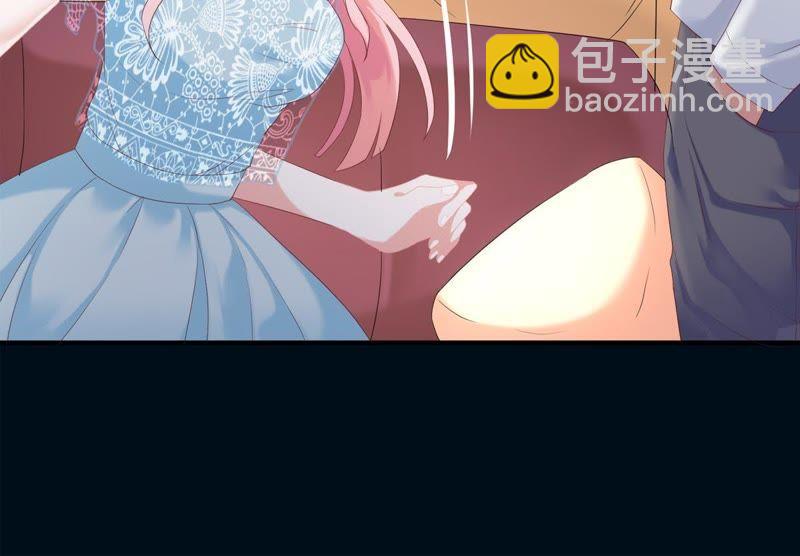 第2话 等着你变成笑话36