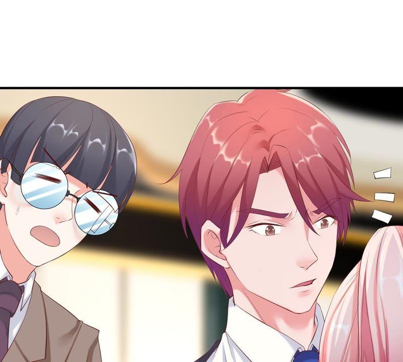 第3话 我不会让你出事的12