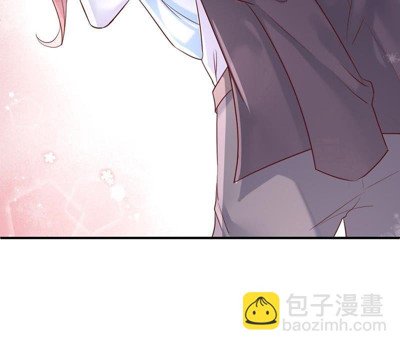 第3话 我不会让你出事的34