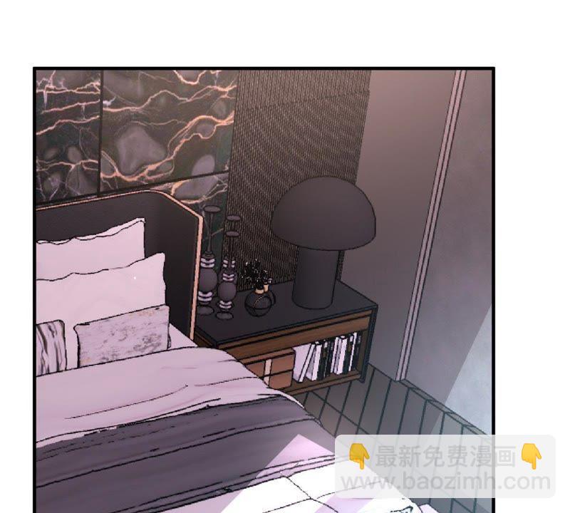 第3话 我不会让你出事的38