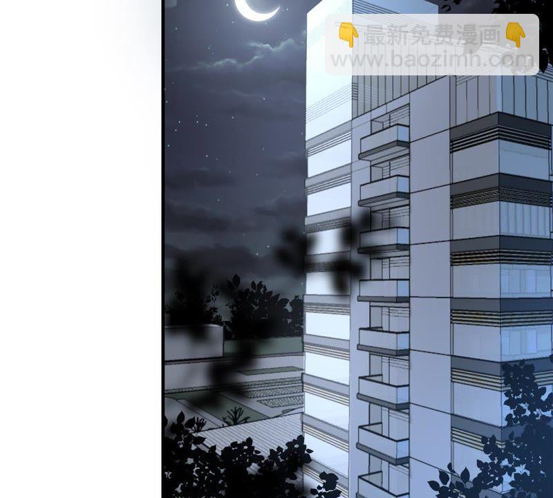 第4话 我得不到的谁也别想得到12