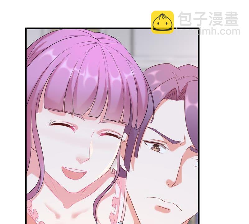 第4话 我得不到的谁也别想得到24