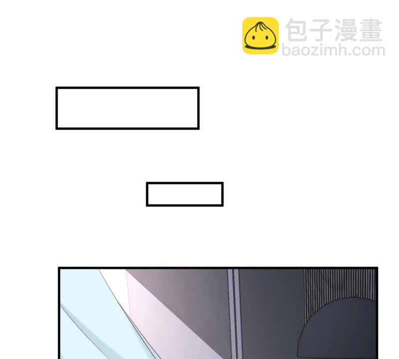 第4话 我得不到的谁也别想得到38