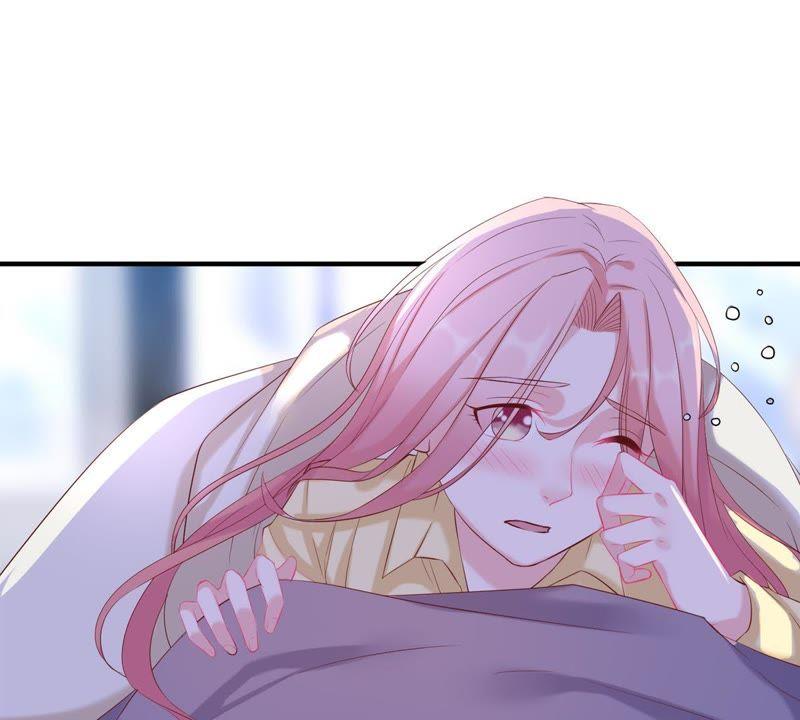 第4话 我得不到的谁也别想得到41