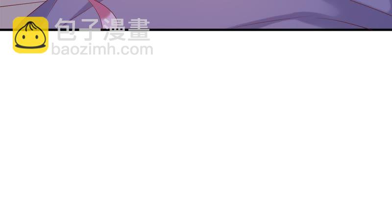 第4话 我得不到的谁也别想得到42