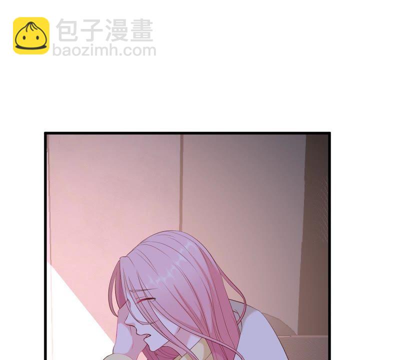 第4话 我得不到的谁也别想得到43