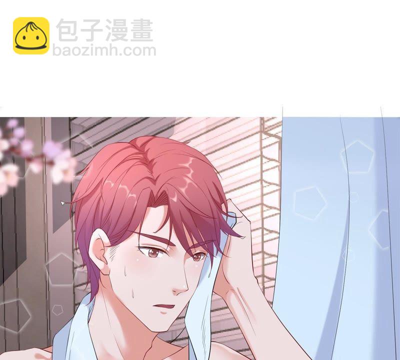 第4话 我得不到的谁也别想得到55