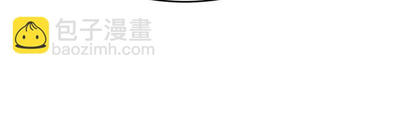 第4话 我得不到的谁也别想得到67