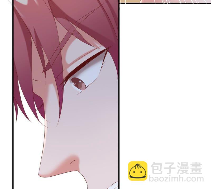 第4话 我得不到的谁也别想得到70