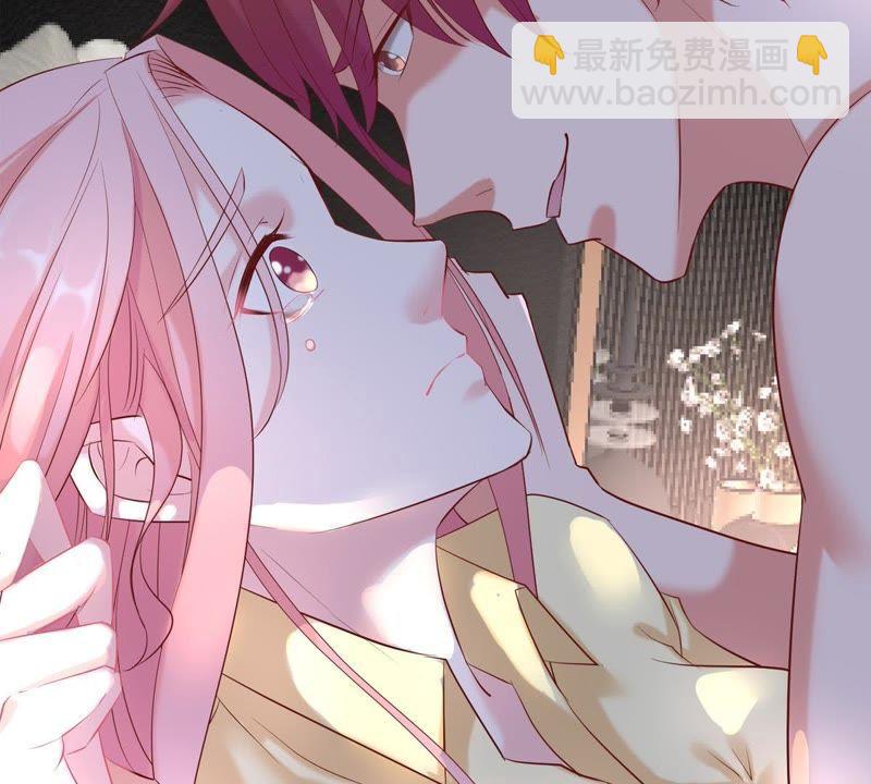 第5话 别哭，他不会心疼的1