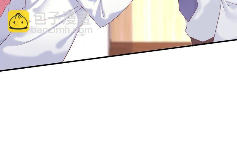 第5话 别哭，他不会心疼的16