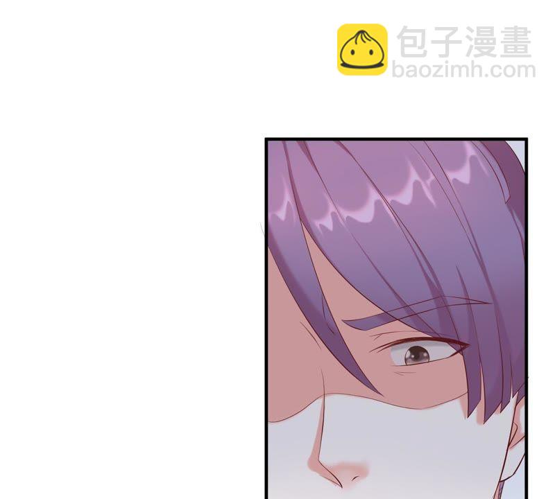 第5话 别哭，他不会心疼的17
