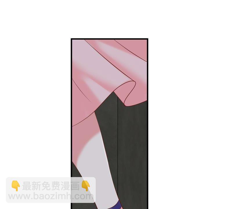 第5话 别哭，他不会心疼的27