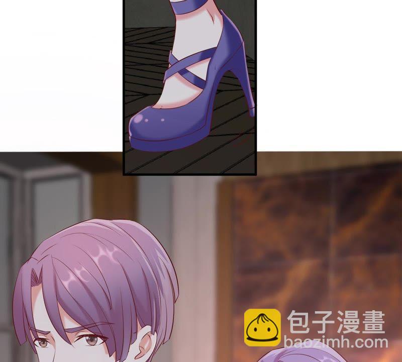 第5话 别哭，他不会心疼的28