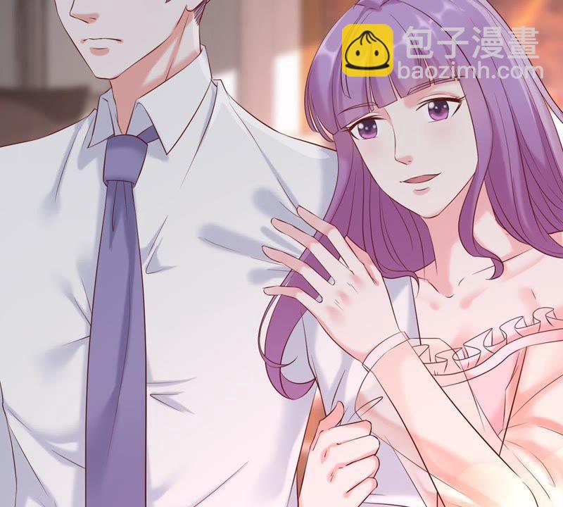第5话 别哭，他不会心疼的29