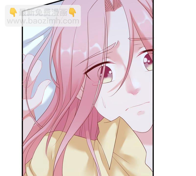第5话 别哭，他不会心疼的3