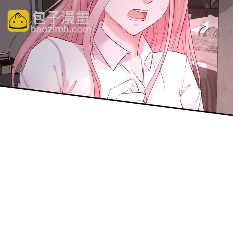第5话 别哭，他不会心疼的35