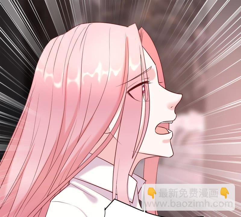 第5话 别哭，他不会心疼的36