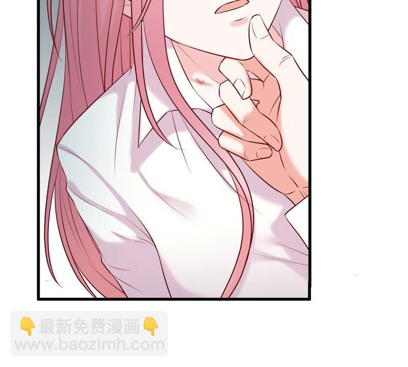 第5话 别哭，他不会心疼的41