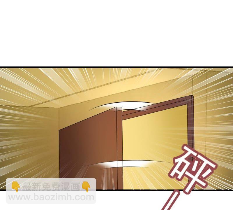 第5话 别哭，他不会心疼的5