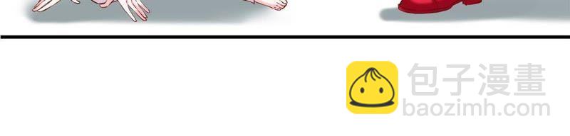 第5话 别哭，他不会心疼的51