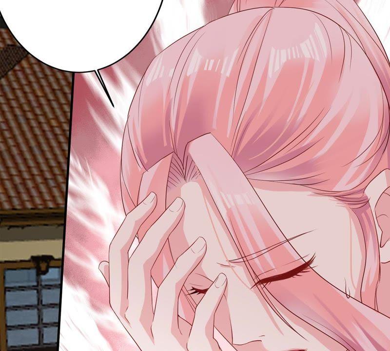 第7话 男人都是大猪蹄子22