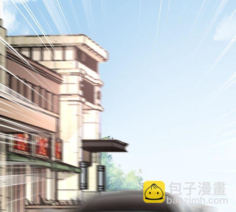 第7话 男人都是大猪蹄子26