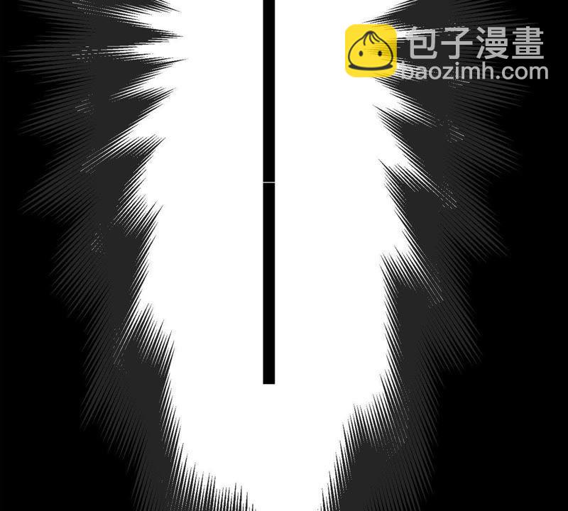 第7话 男人都是大猪蹄子34