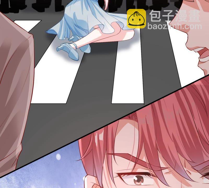 第7话 男人都是大猪蹄子50