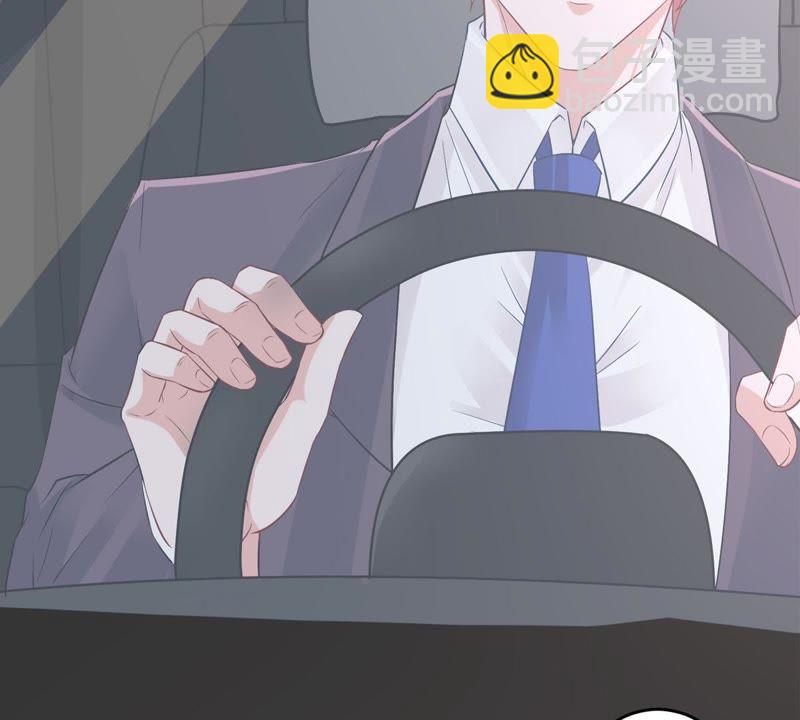 第8话 如何面对顾家人16