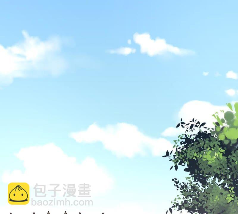 第8话 如何面对顾家人28