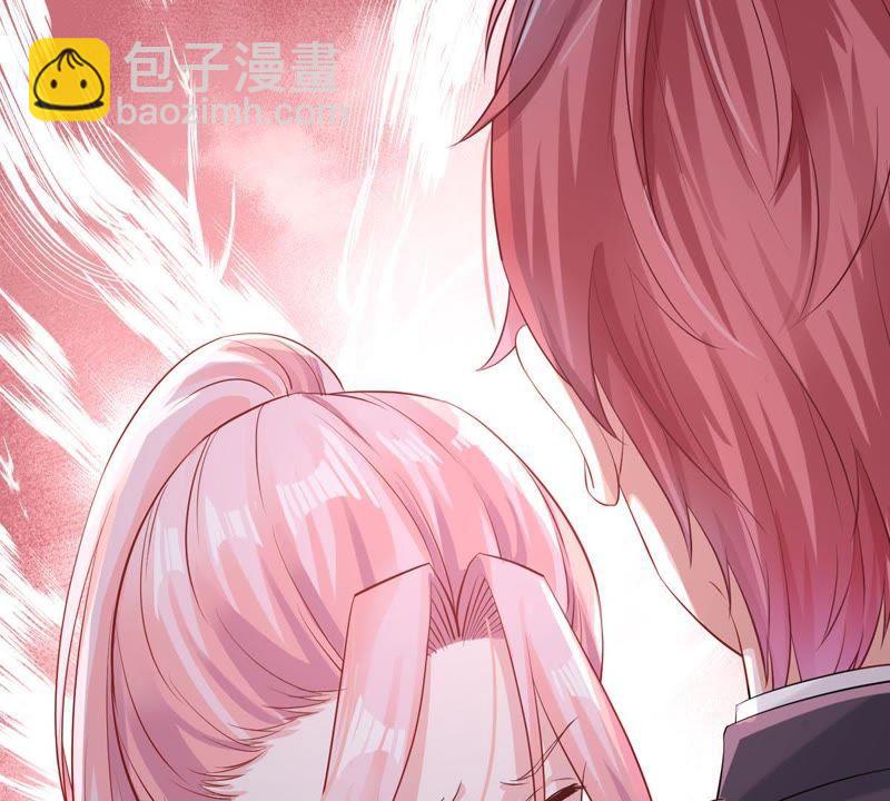 第8话 如何面对顾家人3