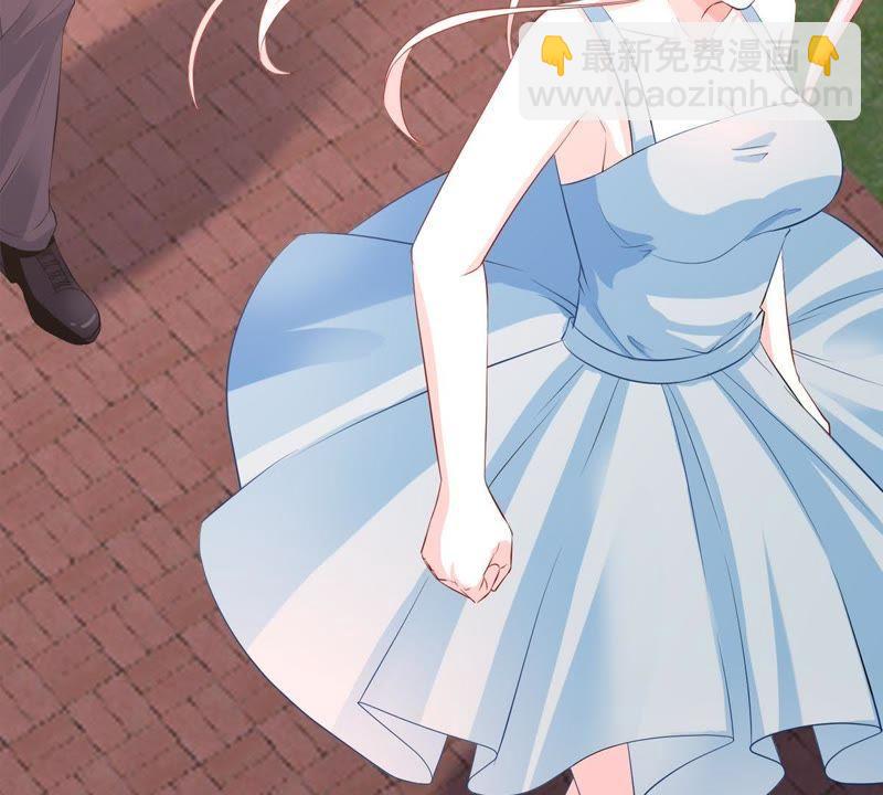 第8话 如何面对顾家人37
