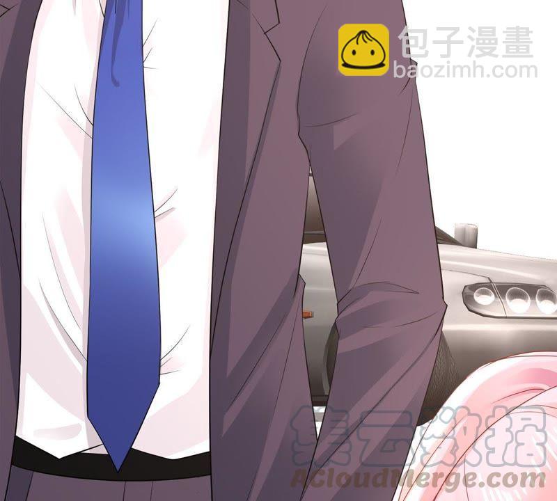 第8话 如何面对顾家人40